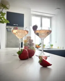 【】Le Luxueux【】, Belfort city - Image 4