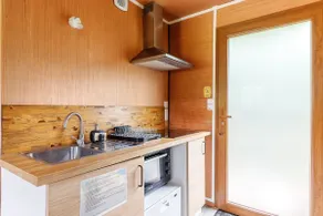 L'Acacia Gîte 3 to 6 people - Image 3