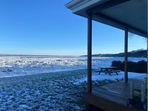 Cottage, the best of both worlds - Image 2