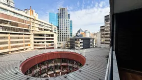 Costanera Center Apartment - Image 4