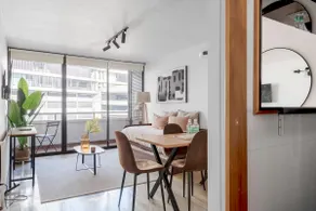 Costanera Center Apartment - Image 3