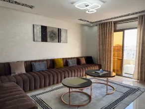 Beautiful, modern apartment - Image 3