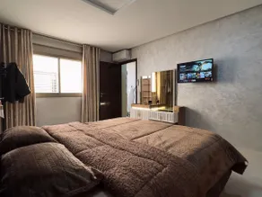 Beautiful, modern apartment - Image 5