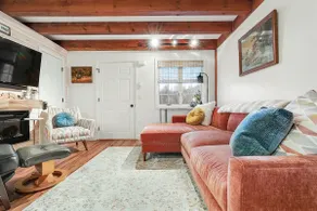 The Nest | Family-Friendly Bethel Getaway - Image 5
