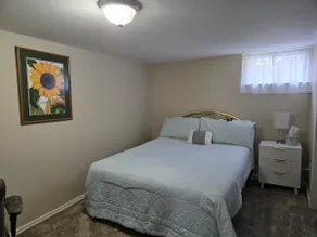 Basement Apt near Skiing and Weber State - Image 4