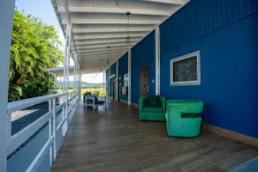 Moncho Boquerón's Cabin - Image 4