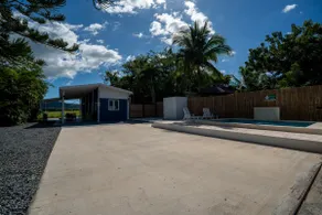 Moncho Boquerón's Cabin - Image 2