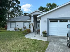 3/2 House in cul-de-sac. - Image 4