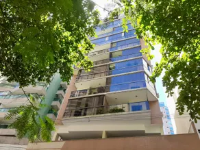 Praia da Costa Apartment. 2 blocks from the sea - Image 5