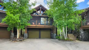 4BR Apres Ski & Golf Retreat with Hot Tub! - Image 5