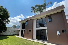 Double-Height Loft, Garden, and Parking in Orizaba 2 - Image 2