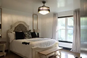 The Legacy 662 | Modern Retreat w/ Pond Views - Image 4