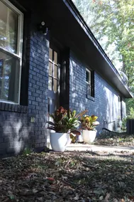 The Legacy 662 | Modern Retreat w/ Pond Views - Image 3