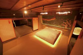 Hotel&Sauna Osakaya - Image 2