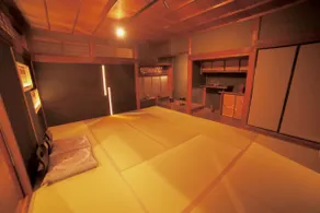 Hotel&Sauna Osakaya - Image 3