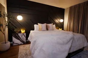 Romantic Escape - Adult Playhouse w Exotic Dungeon - Image 2