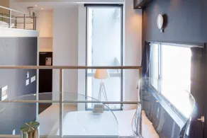 Designers room in Marunouchi for 6 people - Image 5
