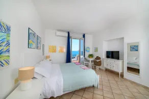 Purpitiello Studio by the Sea - Image 5