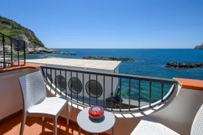 Purpitiello Studio by the Sea - Image 3