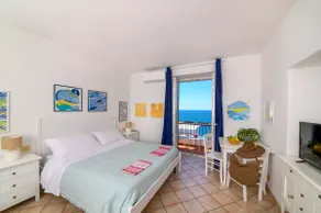 Purpitiello Studio by the Sea - Image 4