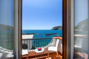 Purpitiello Studio by the Sea - Image 2