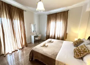 Hermes Casa Hersonissos - Image 2