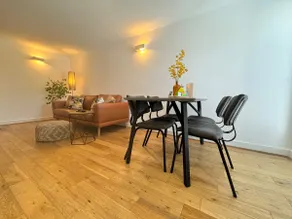 The Wilsons Courtyard, 2 - Bed, Pets Welcome - Image 3