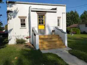 Bay Breeze Beach House - Image 2