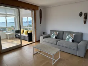 Playa América Apartment - Image 4