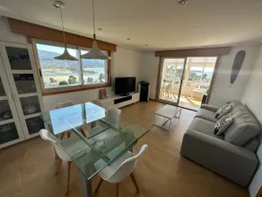 Playa América Apartment - Image 3