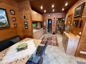 Naturidyll by the lake for rent - Image 5