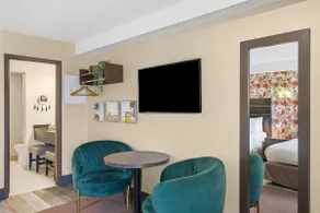 Sunny Studio-9 min drive to Falls/Casino/OLG Stage - Image 4