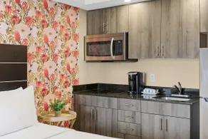 Sunny Studio-9 min drive to Falls/Casino/OLG Stage - Image 3
