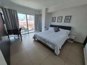 Apartment in San Francisco - Image 3