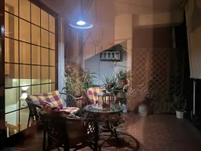 Private Villa Apartment – Etna & Taormina - Image 5