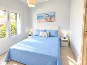 Cottage Sea & Land: (apt. Relax o apt. Sweet Love) - Image 5