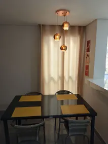 Enjoy an amazing experience in this place. - Image 5