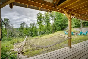 Secluded Marathon Hideaway w/ Fire Pit + Views! - Image 2