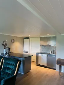 Apartment Nevlunghavn - Image 2
