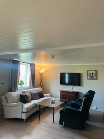 Apartment Nevlunghavn - Image 4