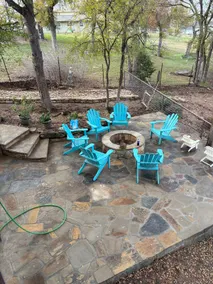 6 bed sl 12 dock pool hot tub 12 min rocker b - Image 4