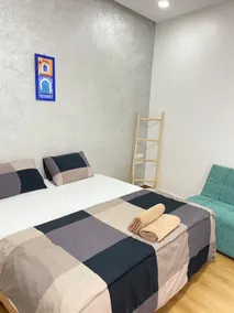 Central - Fast Internet - First Choice - Image 2