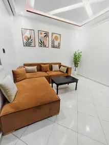 Cinema suite, stay near the center of Marrakech - Image 3