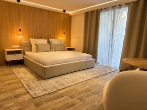 BDSM TanTra Love Room & SPA Miramas - Image 4