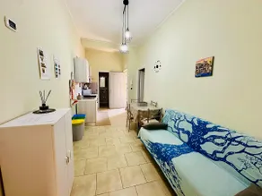 Piègio’s house - Image 4