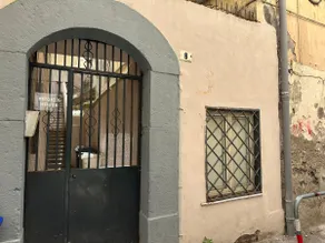 Piègio’s house - Image 3