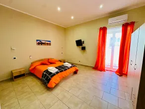 Piègio’s house - Image 5