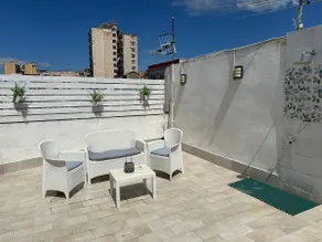 Piègio’s house - Image 2
