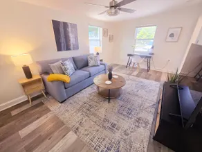 Remodeled, Near Anna Maria Island & IMG - Image 2