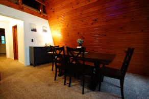 A-Frame Escape - Image 5